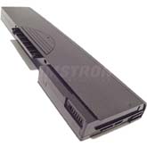 Acer Extensa 2000 Battery Laptop Price in Chennai